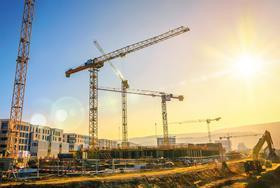 Fix affordable housing values in section 106 agreements at the planning stage report recommends Image