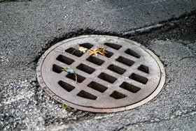 Thousands of homeowners paying double for utilities due to ‘unadopted’ infrastructure says HBF Image