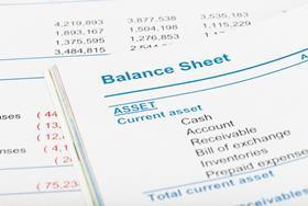 Yorkshire Housing says rising borrowing costs hampering build plans as it misses target Image