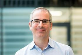 Chief executive designate chosen for potential housing association merger Image