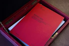 Budget 2025: Reeves confirms rumoured council tax surcharge on high value homes and reveals increase in tax on property income Image