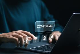 Arhag placed on regulator’s gradings under review list Image