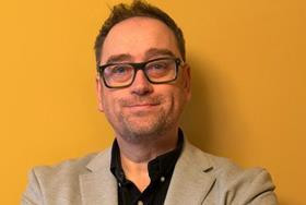 SettleParadigm appoints new chief information officer Image