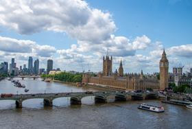 Peers condemn ‘unacceptable’ building safety delays and say approvals process needs to be ‘streamlined’ Image