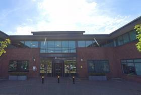 Orbit Group undershoots development target as it moves ahead with transformation plan Image