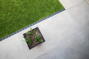 Hauraton’s domestic range is ideal for housing developments Image