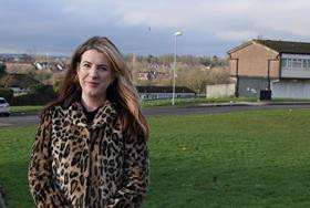 Birmingham Council approves development contract for 3500-home Druids Heath project Image