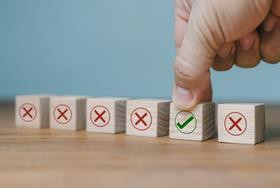 Ocean Housing Group downgraded in latest batch of regulatory judgements Image