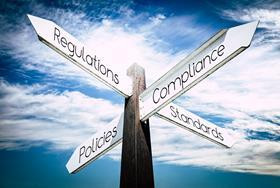 Building Safety Regulator officially becomes standalone body under MHCLG Image