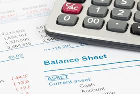 London to receive 60% of £2.5bn low-cost loan fund Image