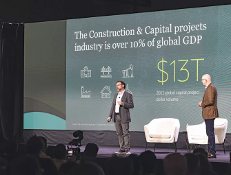 What Does Constructions AI-Powered Future Look Like? Image