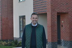 Honey set to report turnover of more than £70m in first full year of trading Image