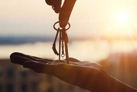 Tenants fraudulently letting social homes in Manchester given chance to hand in keys without consequence Image