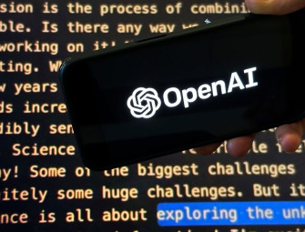 OpenAI is building a social network – reports Image