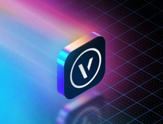 Vectorworks 2026 coming soon Image