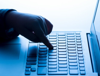 Ofcom investigates 4chan and porn site over suspected child safety breaches Image