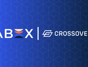 ABEX Integrates with Crossover Markets’ CROSSx ECN Image