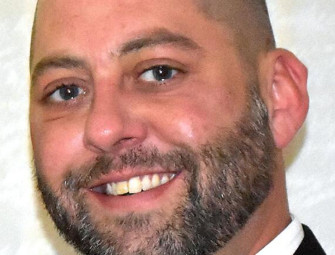 Man 31 sectioned after arrest on suspicion of murdering company director Image