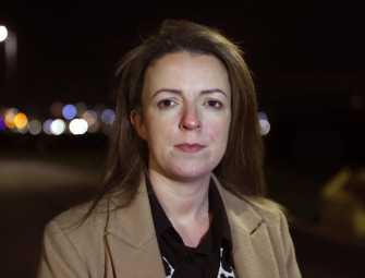 Almost 300 killed or badly hurt by speeding drivers in N Ireland in four years Image