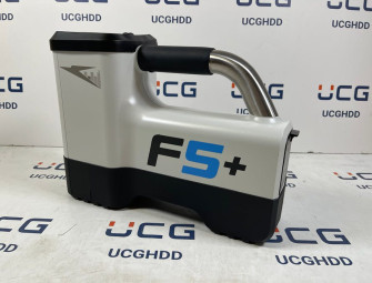 How To Build A Future Proof HDD Locating Setup Around Falcon F5 F5+ And Transmitters Image