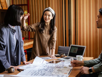  Keeping your neighbours sweet when applying for planning isnt a legal requirement but is absolutely worth it and heres why  Image