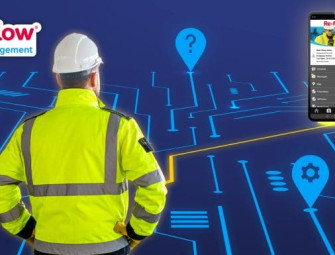 Navigate the barriers of digital transformation Image