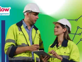 The business case for a civils and highways operations software upgrade Image