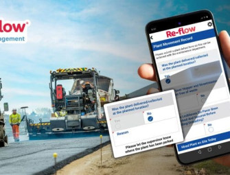 Avoid complicating field operations: the hidden advantage of smart forms Image