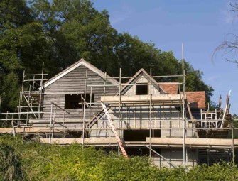  The Homebuilding & Renovating Suppliers Directory  Image