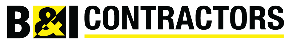 B&I Contractors Appoints New Regional VPs to Strengthen Statewide Operations Image