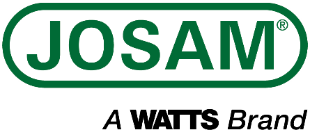 Josam Expands Commitment to Domestic Compliance  with Federally Funded Project Solutions Image
