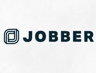 Jobbers Latest Home Service Economic Report Reveals Positive Momentum for 2025  Image