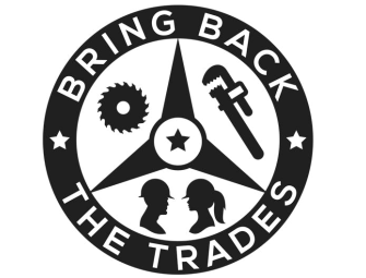 Demi Knight Clark to Speak at Bring Back the Trades Skills Expo at Gillette Stadium Image