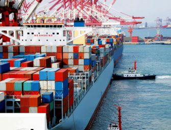 Despite Tariff Impacts ABC Contractors’ Backlog and Profit Margin Expectations Improve in April Image