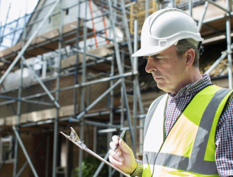 Week Four of the International Code Council’s Building Safety Month Spotlights Building Safety Professionals Image