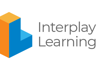 Interplay Learning Announces Winners of Inaugural Interplay  Excellence Awards for Training and Workforce Development Image