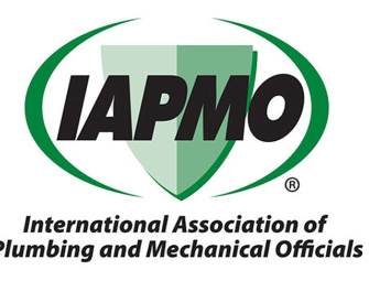 IAPMO Returns in Key Role at 2025 National High-Performance Buildings Week Image