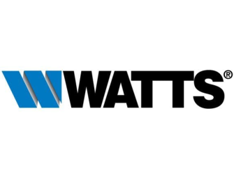 Watts Announces  eLearning Campaign to Advance Water Safety Education Image