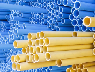 Plumbing Study Shows Higher Flow Velocities and Right-Sizing Design Strategies Key to Building Water Quality Image