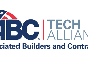 ABC Announces 2025–2026 Tech Alliance to Boost Construction Innovation Image