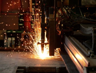 Taco Expands Custom Fabrication Capabilities for Unique and Challenging Projects Image