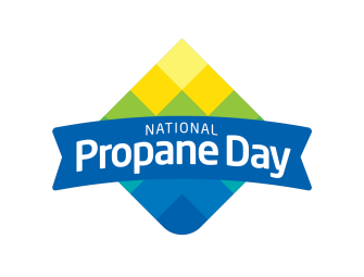 Propane Strengthens Homes Against Rising Power Outages Image
