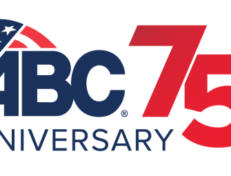 Field Technology Takes Center Stage in ABC’s Fifth Annual Construction Tech Report Image