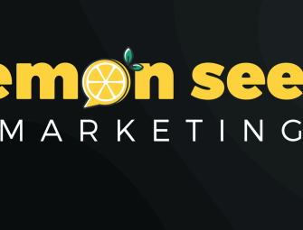 Lemon Seed Marketing Brings Practical Branding Strategy to Service World Expo Image