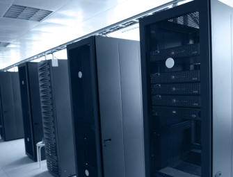 KROHNE Expands US Capabilities for High-Demand Data Center Cooling Projects Image