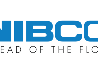 NIBCO Champions Collaboration with 2026 Community Over Competition Build Image