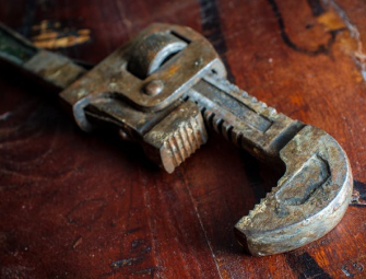 Beyond the Wrench: How Partnership Transparency and Service Excellence Build a Stronger Future for Trades Image