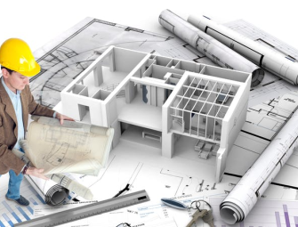 Navigating Contracts and Controls in the Changing Construction Landscape Image