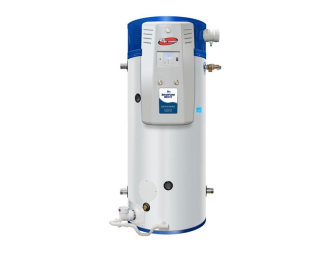 Weekly Product Gallery: Bradford White Armstrong Fluid Technology Buyers Products Cortec Streamlight RefrigiWear Image