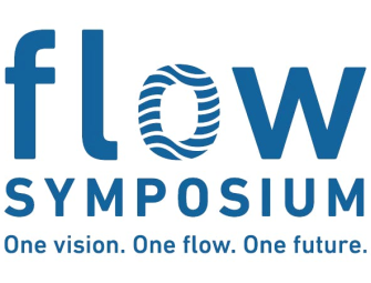 GF Flow Symposium Brings Contractors and Engineers Together to Solve Real-World Flow Challenges Image